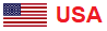 США