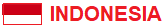 Индонезия